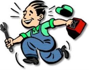 sửa chữa máy tính tại nhà quận 12 uy tín giá rẻ