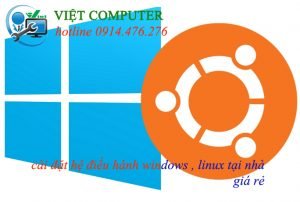 cai win tan nha quan 12 gia re