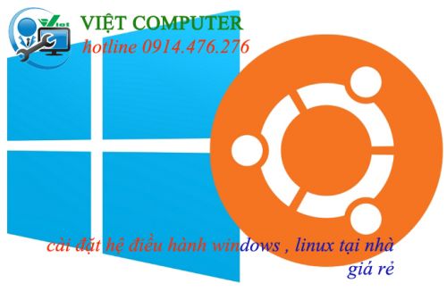 cai win tan nha quan 12 gia re