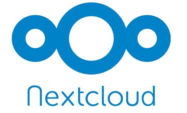 install Nextcloud