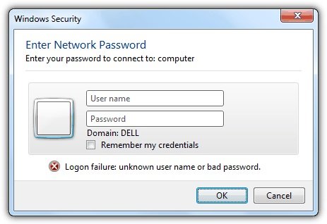 delete-network-password