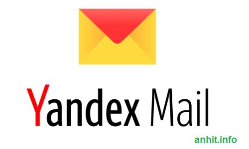 Tạo mail doanh nghiệp miễn phí với Yandex