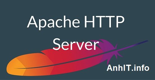 Thêm website sử dụng Apache server - Tạo virtual host