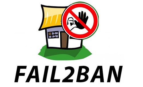 Sử dụng Fail2Ban chống dò mật khẩu truy cập SSH