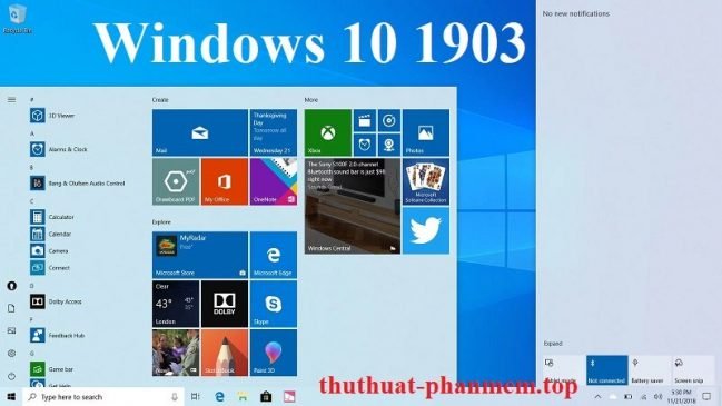 windows 10