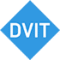 DVIT Services