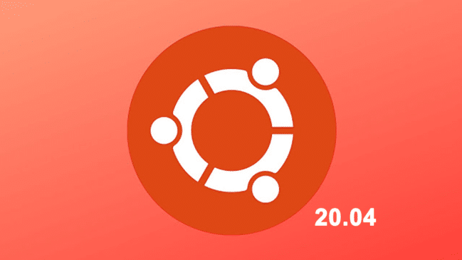 cài đặt Ubuntu Server 20.4 LTS, install Ubuntu Server 20.4 LTS