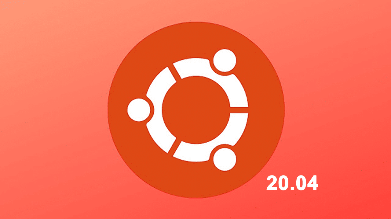 cài đặt Ubuntu Server 20.4 LTS, install Ubuntu Server 20.4 LTS