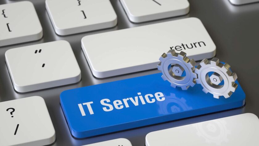 Blog-22-Benefits-of-Outsourcing-Your-IT-Helpdesk-Support